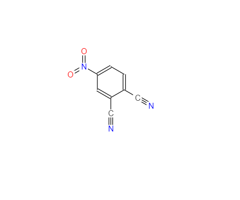 CAS：31643-49-9,4-硝基邻苯二甲腈