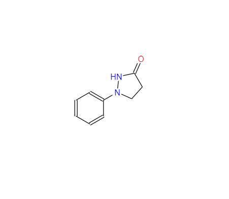 CAS：92-43-3,菲尼酮