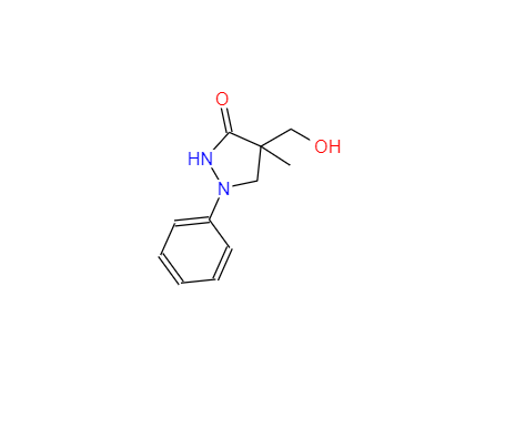 CAS：13047-13-7,菲尼酮 S