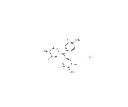 CAS：3248-91-7,新品红
