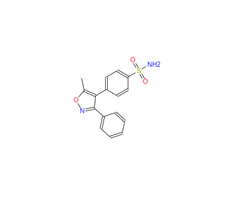 CAS：181695-72-7,代他考昔
