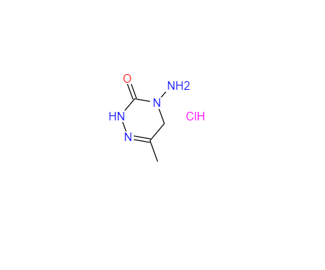 CAS：200862-70-0,BHHCT