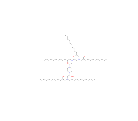 CAS：1220890-25-4,C12-200