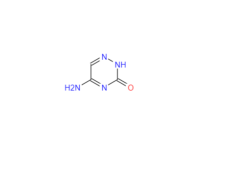 CAS：931-85-1,6-氮杂胞嘧啶