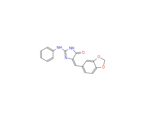 CAS：1112978-84-3,LeucettineL41
