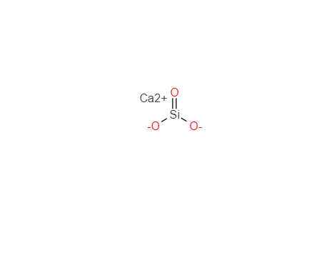 CAS：13983-17-0,硅灰石粉