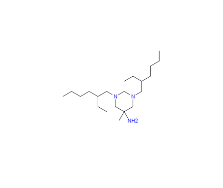 CAS：141-94-6,海克替啶