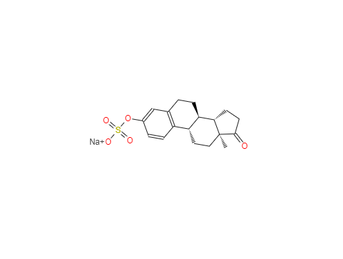 CAS：438-67-5,雌酮3-硫酸钠