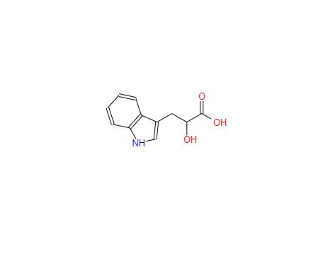 CAS：1821-52-9,吲哚-3-乳酸