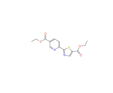 CAS：1821370-70-0,Diethyl-pythiDC