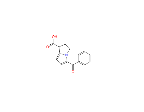 CAS：74103-06-3,酮咯酸