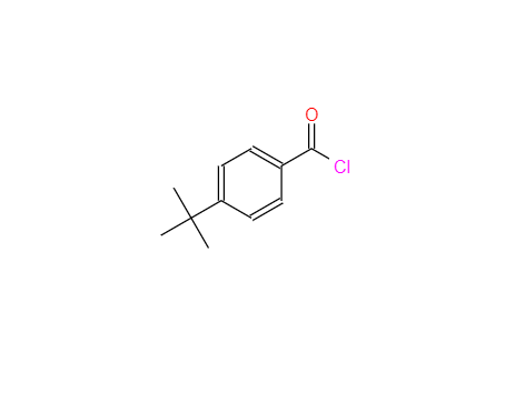 CAS：1710-98-1,对叔丁基苯甲酰氯