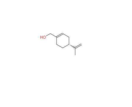 CAS：57717-97-2,紫苏子醇