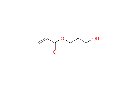 CAS：2761-08-2,1,3-丙二醇单丙烯酸酯