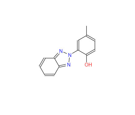 CAS：612069-30-4,阿奇霉素杂质H