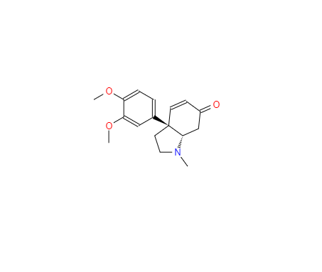 CAS：304-55-2,2，3-二巯基丁二酸