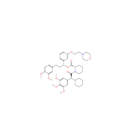 CAS：1643125-33-0,SAFit2