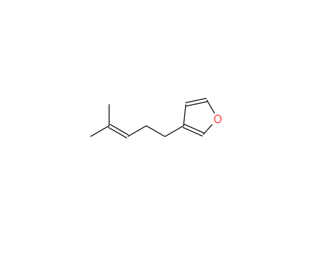 CAS：539-52-6,紫苏烯