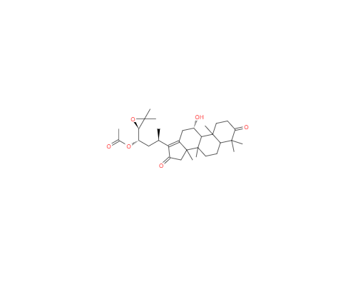 CAS：26575-93-9,23-乙酰泽泻醇C