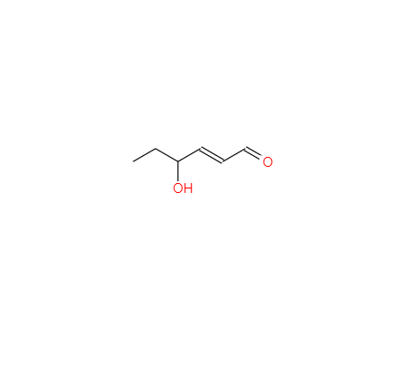 CAS：17427-21-3,4-hydroxy Hexenal