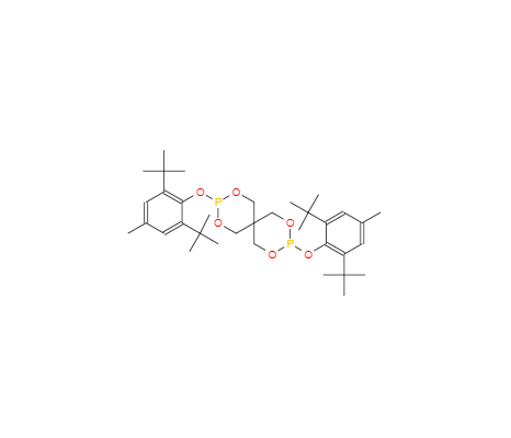 CAS：80693-00-1,抗氧剂 PEP-36