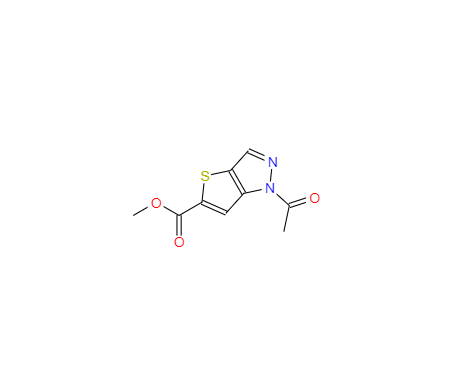 CAS：9041-37-6,葡聚糖凝胶LH-20