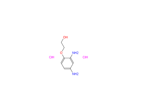 CAS：11138-66-2,黄原胶