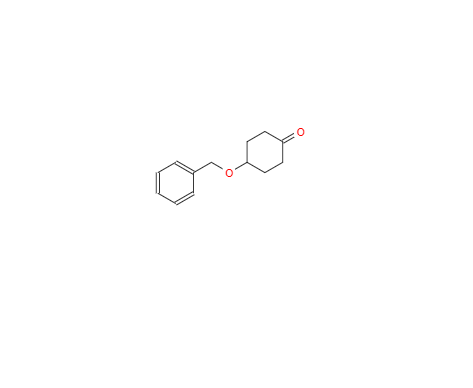 CAS：2987-06-6，4-(苄氧基)环已酮