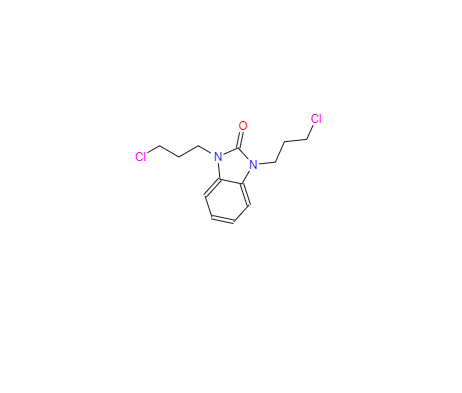 CAS：142799-22-2，多潘立酮杂质10