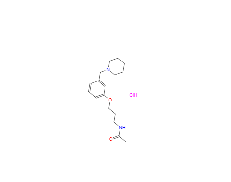 CAS：97900-87-3，罗沙替丁杂质1(盐酸盐)
