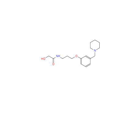 CAS：97900-88-4，罗沙替丁盐酸盐