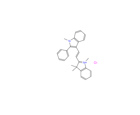 CAS：4657-00-5，阳离子橙R