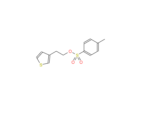 CAS：40412-09-7，氯吡格雷杂质61