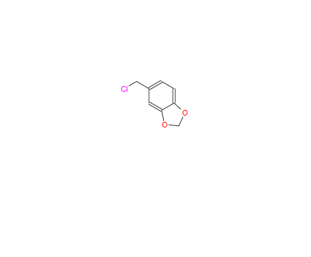 CAS：20850-43-5，胡椒基氯