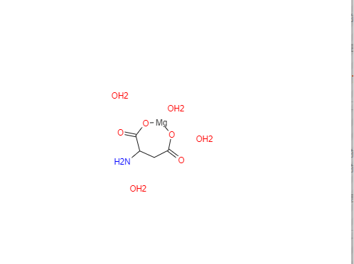 CAS：34638-25-0，(1R,5S)-(+)-2-氧杂双环[3.3.0]辛-6-烯-3-酮