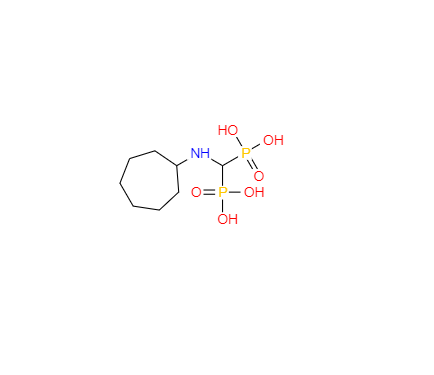 CAS：124351-85-5，因卡磷酸