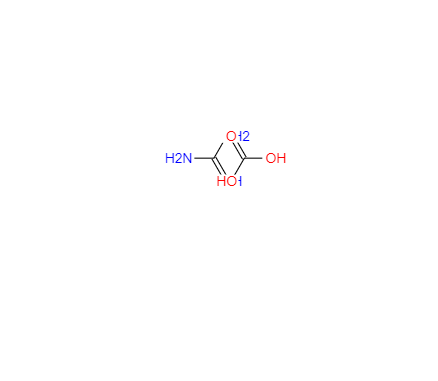 CAS：100224-74-6，碳酸胍