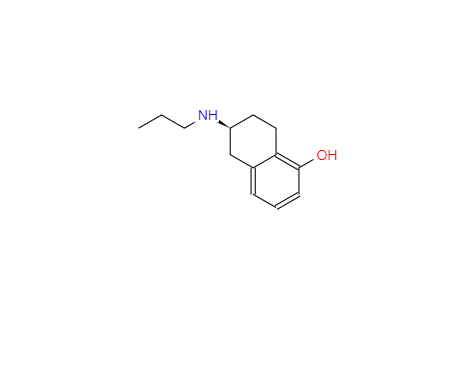 CAS：101470-23-9，罗替戈汀EP杂质B