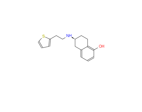 CAS：153409-14-4，罗替戈汀EP杂质C