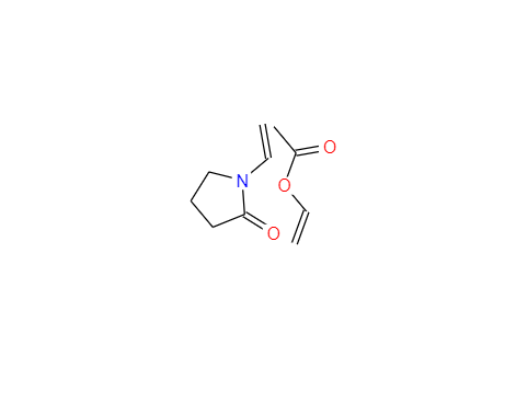 CAS：25086-89-9，共聚维酮