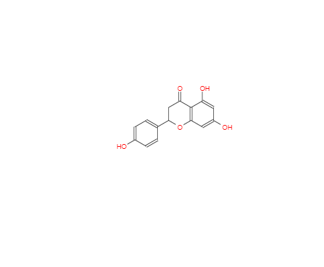 CAS：93602-28-9，柚皮素