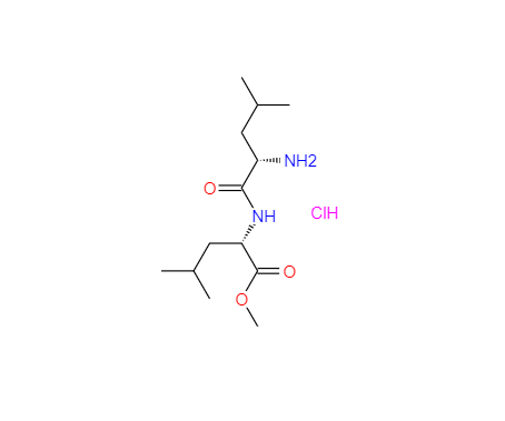 CAS：934236-41-6，2-氯噁唑-5-羧酸甲酯