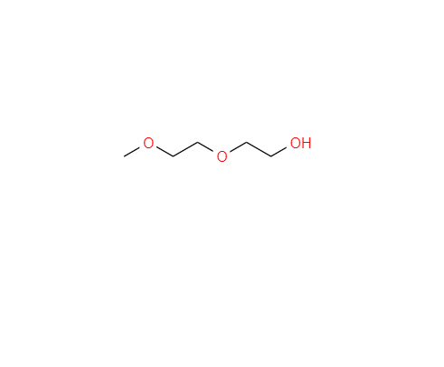 CAS：9004-74-4，甲氧基聚乙二醇