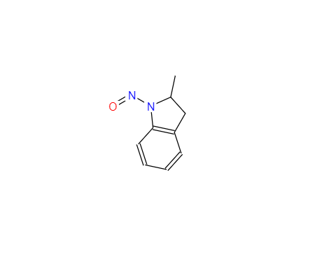 CAS：85440-79-5，吲达帕胺杂质01