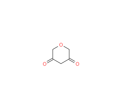 CAS：61363-56-2，2H-吡喃-3,5(4H,6H)-二酮