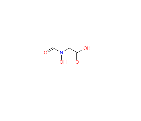 CAS：689-13-4，Hadacidin