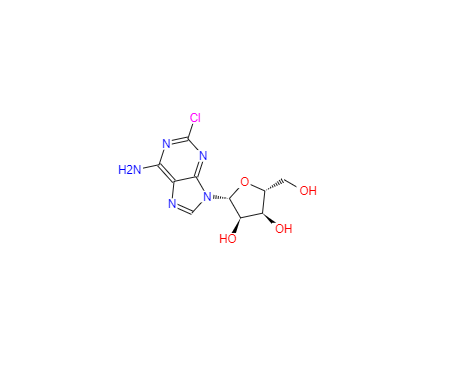 CAS：54350-48-0，依曲替酯