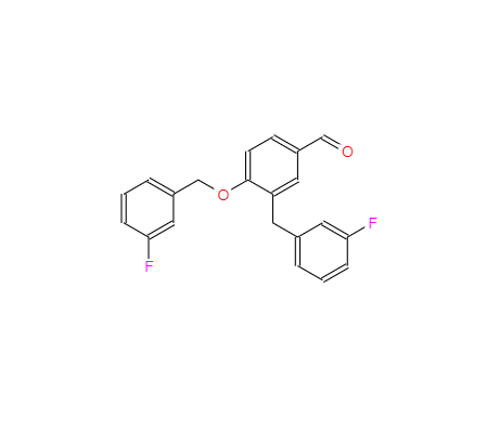 CAS：2091328-57-1，(S)-氧杂环丁烷-2-甲胺