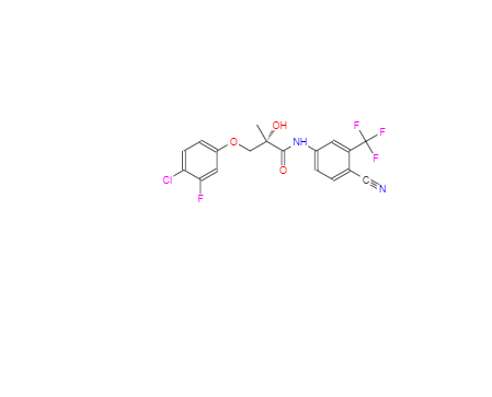 CAS：1010396-29-8，(S)-2-(芴甲氧羰基)-3-联苯基氨基丙酸