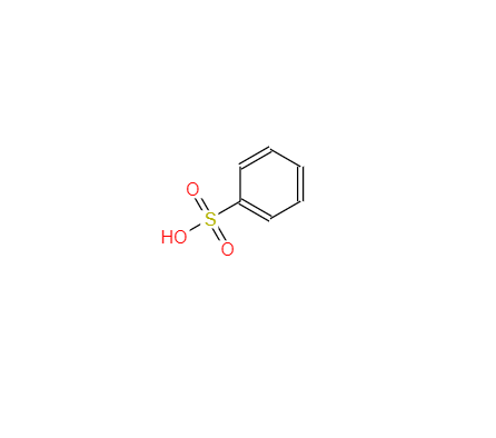 CAS：61791-12-6，蓖麻油聚氧乙烯醚